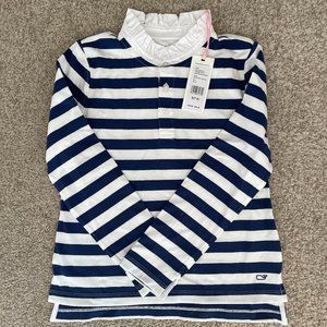 Vineyard Vines Long-sleeve - NWT